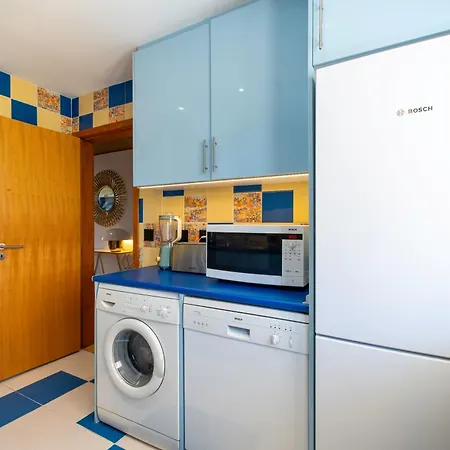 Vila Romantic With Private Hot Tub & Parking - Big Pool - Marina Access